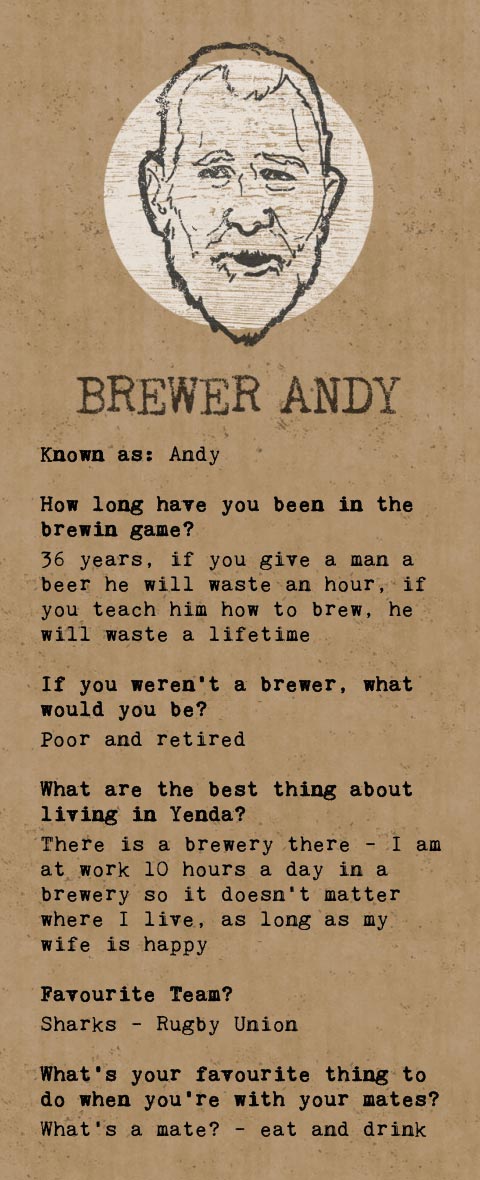 brewer-andy-mob