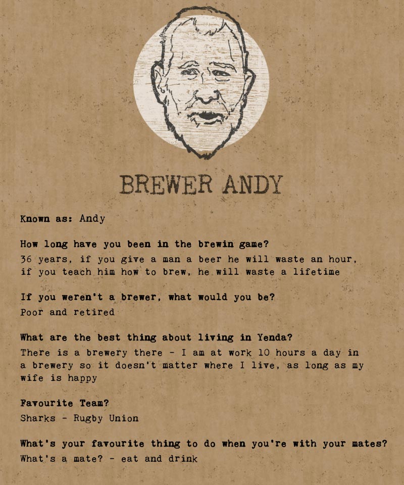 brewer-andy